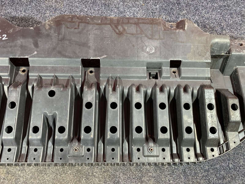 Защита бампера, 3500 рублей, Красноярск