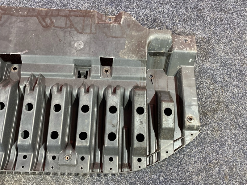 Защита бампера, 3500 рублей, Красноярск