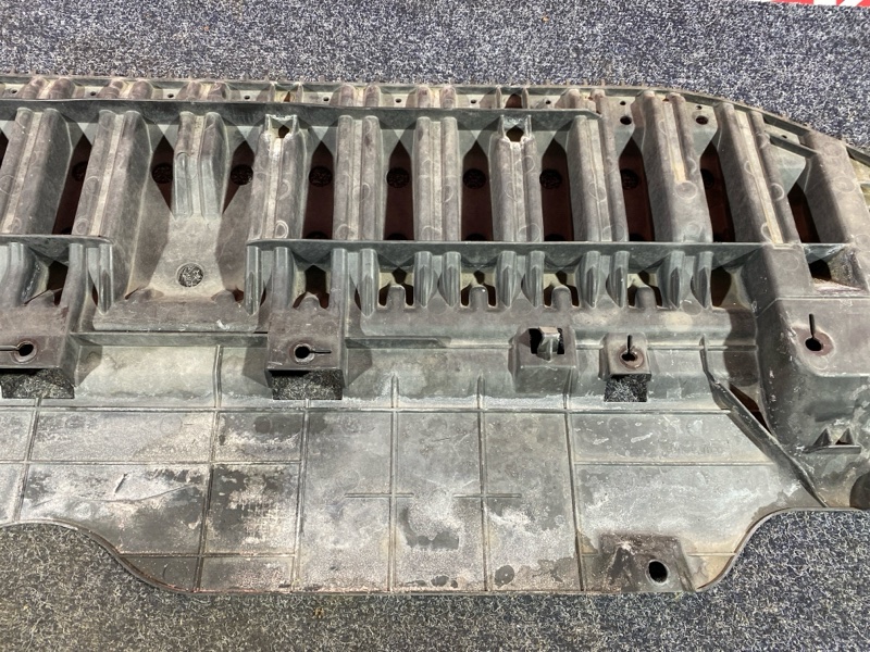 Защита бампера, 3500 рублей, Красноярск