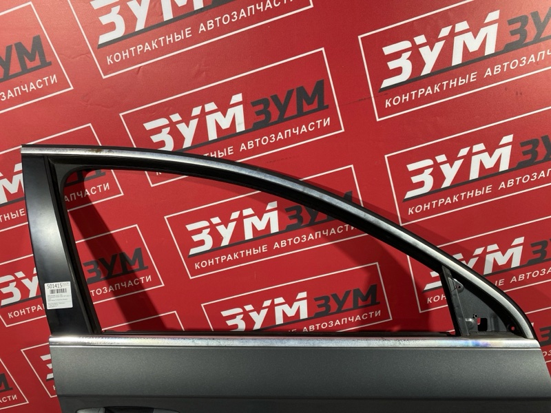 Дверь боковая, 37000 рублей, Солонцы