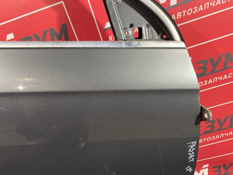 Дверь боковая, 37000 рублей, Солонцы