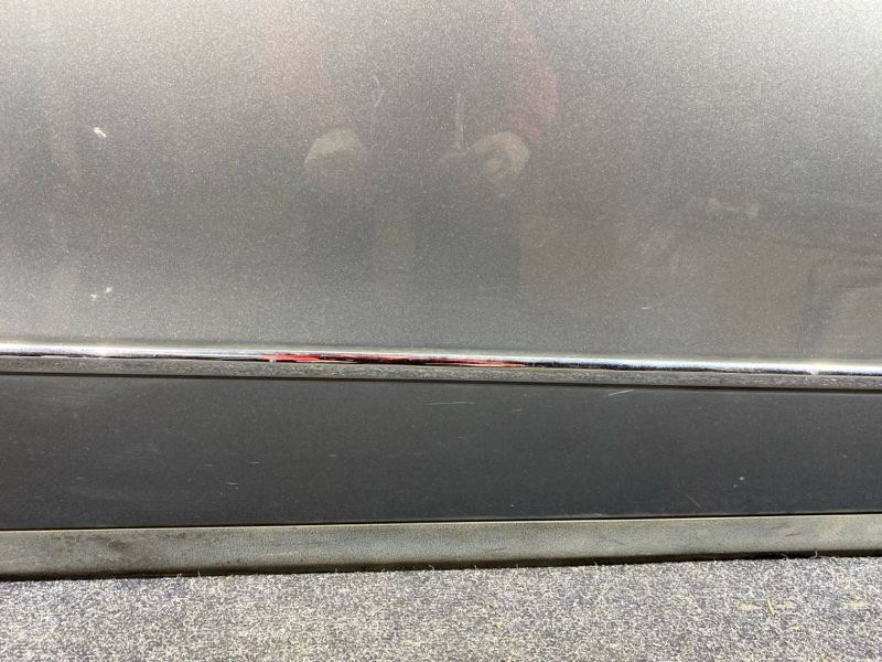 Дверь боковая, 37000 рублей, Солонцы