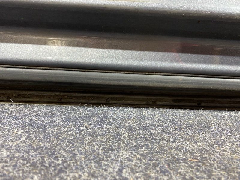 Дверь боковая, 37000 рублей, Солонцы