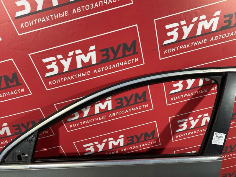 Дверь боковая, 40000 рублей, Солонцы