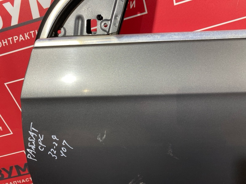 Дверь боковая, 40000 рублей, Солонцы