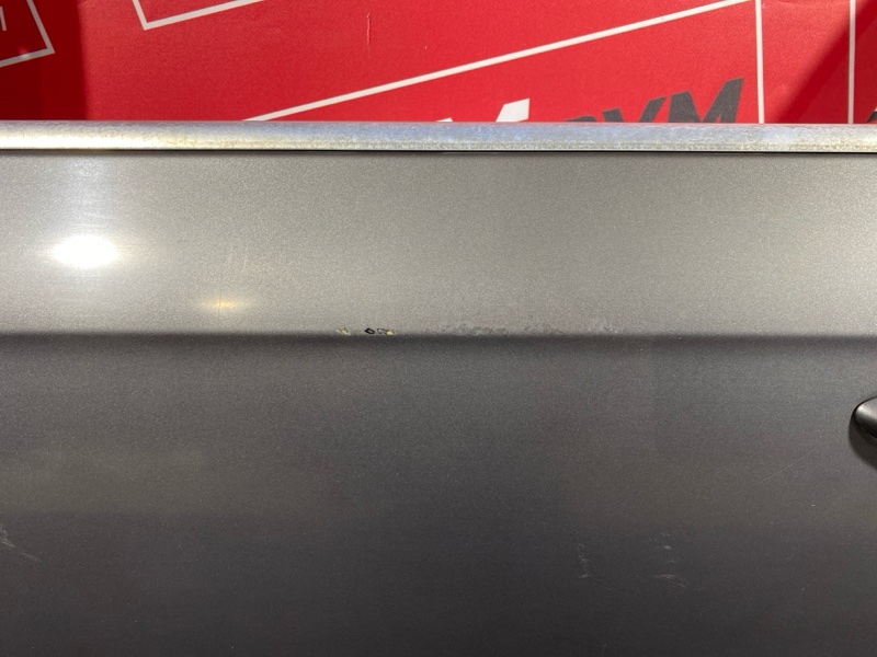 Дверь боковая, 40000 рублей, Солонцы