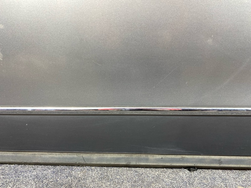 Дверь боковая, 40000 рублей, Солонцы