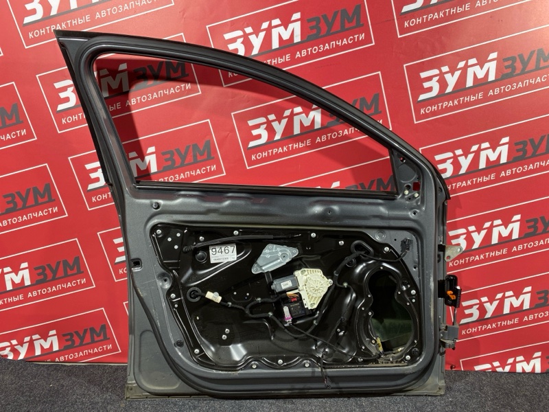 Дверь боковая, 40000 рублей, Солонцы