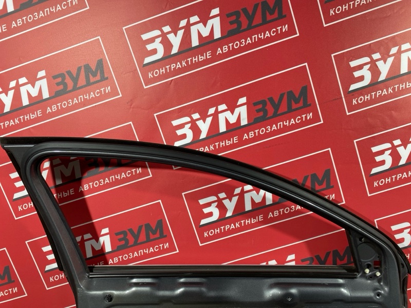 Дверь боковая, 40000 рублей, Солонцы