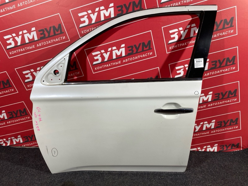 Дверь боковая, 42800 рублей, Солонцы