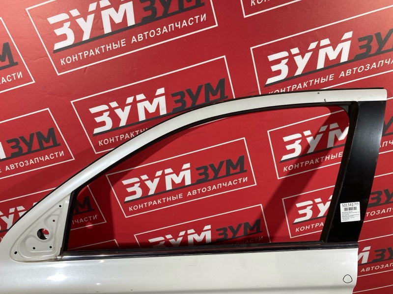 Дверь боковая, 42800 рублей, Солонцы