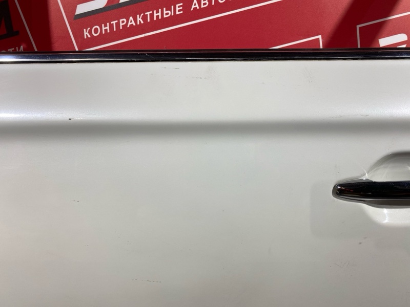 Дверь боковая, 42800 рублей, Солонцы