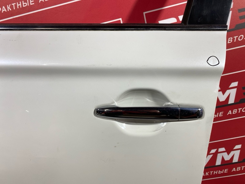 Дверь боковая, 42800 рублей, Солонцы