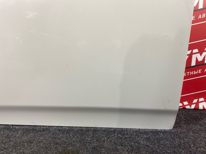 Дверь боковая, 42800 рублей, Солонцы