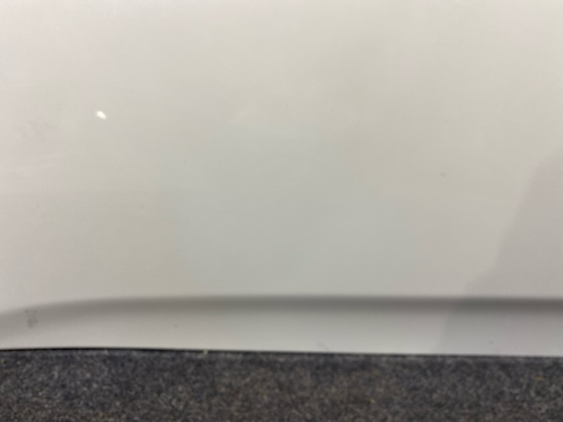 Дверь боковая, 42800 рублей, Солонцы