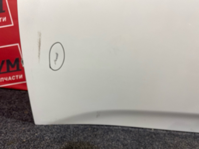 Дверь боковая, 42800 рублей, Солонцы