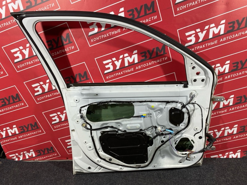 Дверь боковая, 42800 рублей, Солонцы