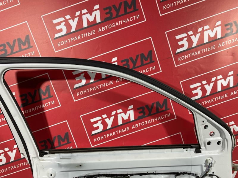 Дверь боковая, 42800 рублей, Солонцы