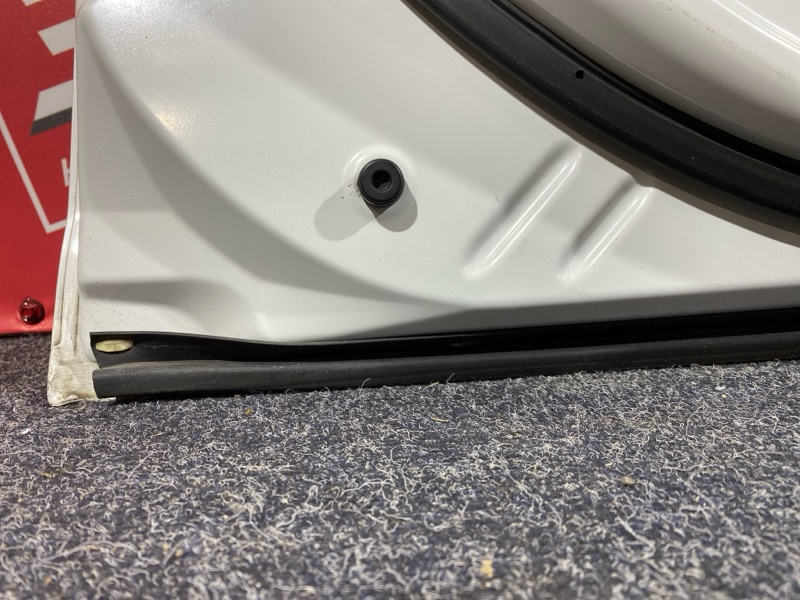 Дверь боковая, 42800 рублей, Солонцы