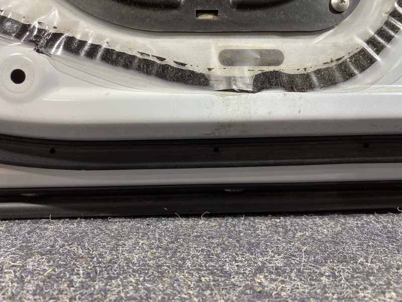 Дверь боковая, 42800 рублей, Солонцы