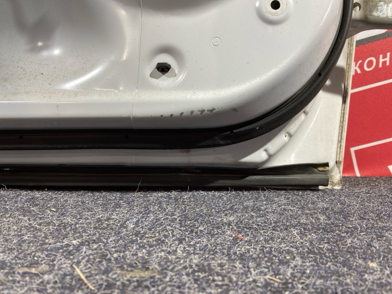 Дверь боковая, 42800 рублей, Солонцы