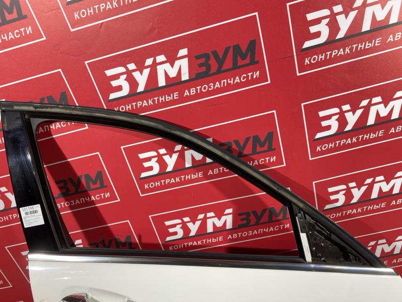 Дверь боковая, 16000 рублей, Солонцы