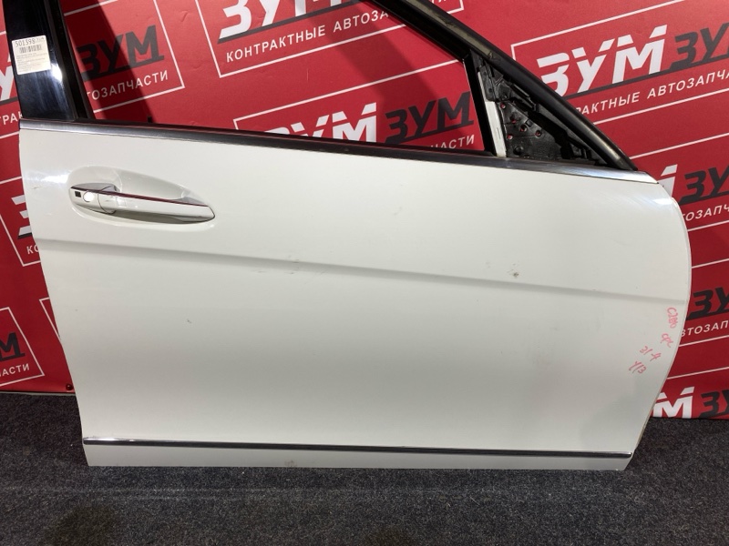 Дверь боковая, 16000 рублей, Солонцы