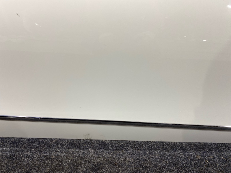 Дверь боковая, 16000 рублей, Солонцы