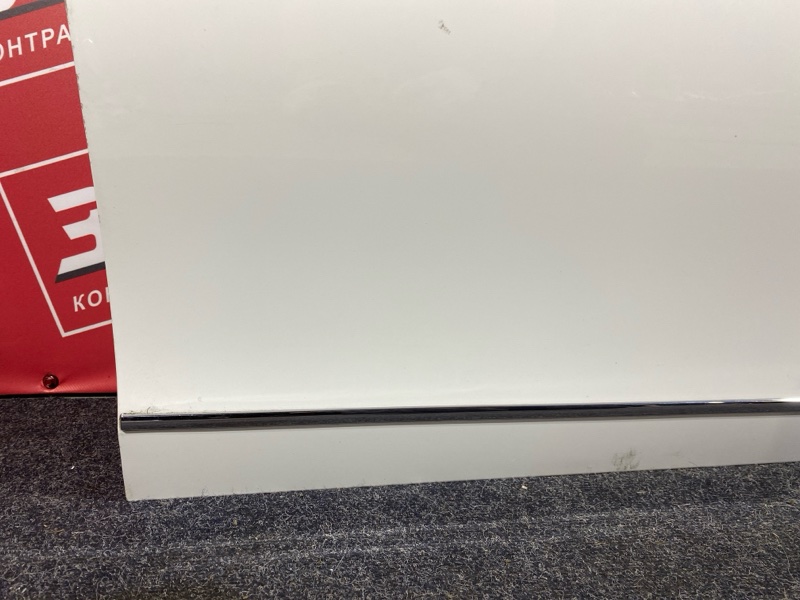 Дверь боковая, 16000 рублей, Солонцы