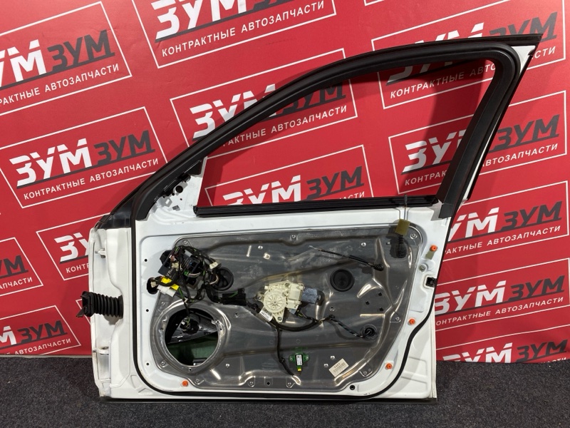 Дверь боковая, 16000 рублей, Солонцы