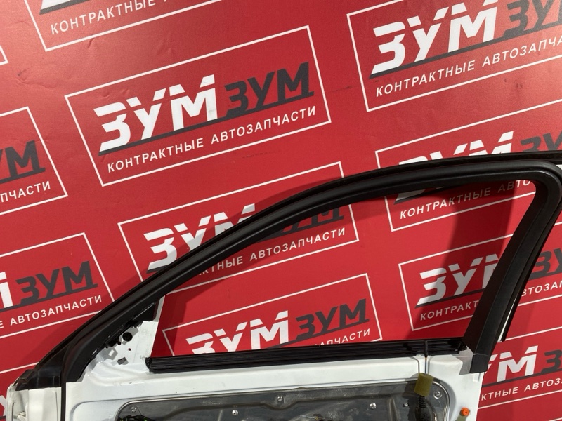 Дверь боковая, 16000 рублей, Солонцы