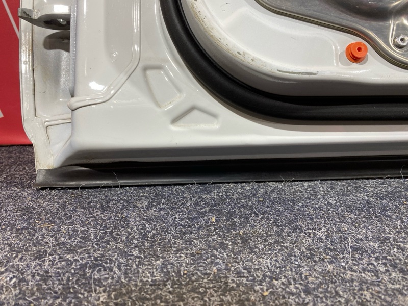 Дверь боковая, 16000 рублей, Солонцы