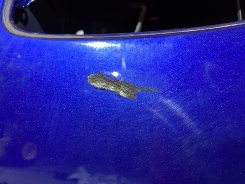 Дверь боковая, 143000 рублей, Солонцы