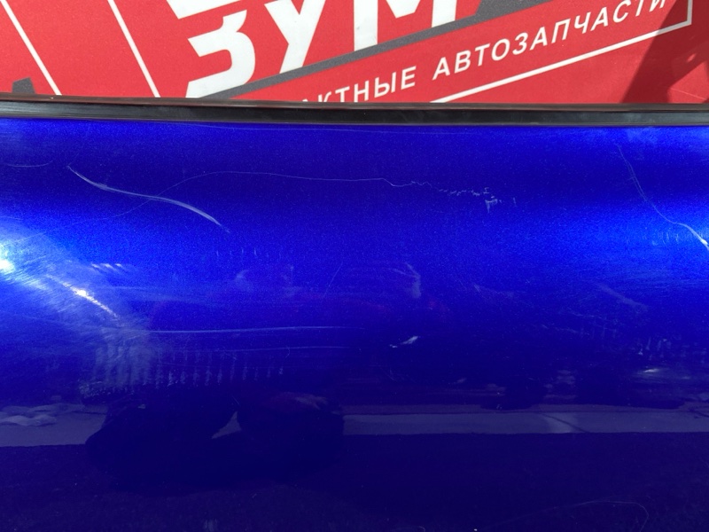 Дверь боковая, 143000 рублей, Солонцы