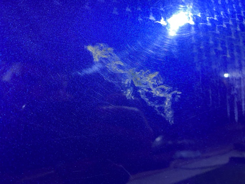 Дверь боковая, 143000 рублей, Солонцы