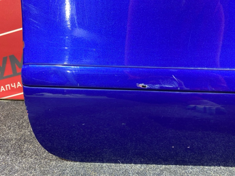 Дверь боковая, 143000 рублей, Солонцы