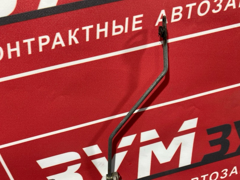 Ручка наружная, 3000 рублей, Солонцы