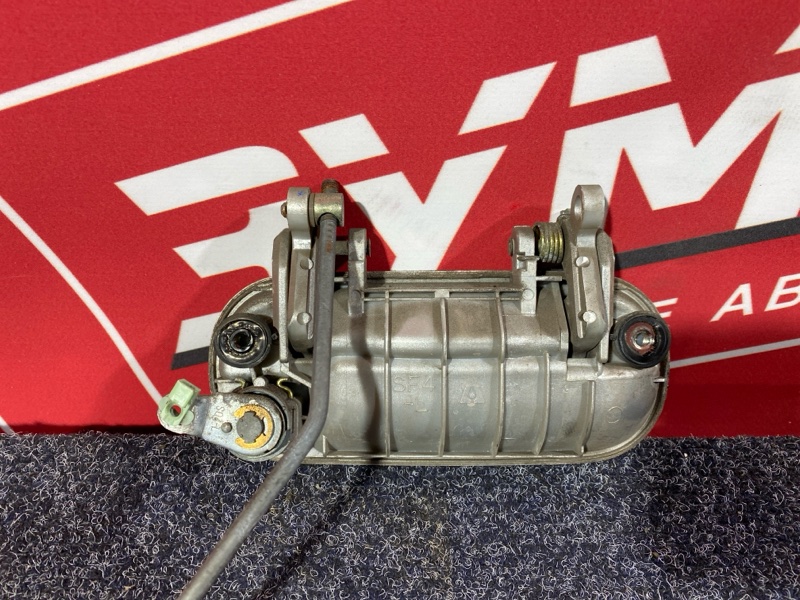 Ручка наружная, 3000 рублей, Солонцы