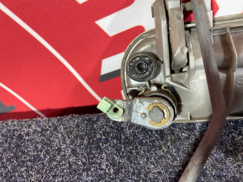 Ручка наружная, 3000 рублей, Солонцы