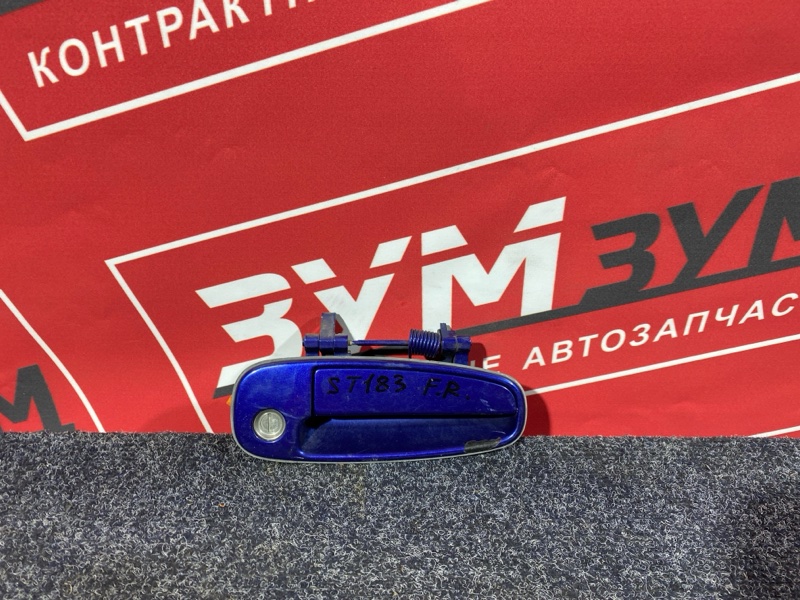 Ручка наружная, 3000 рублей, Красноярск