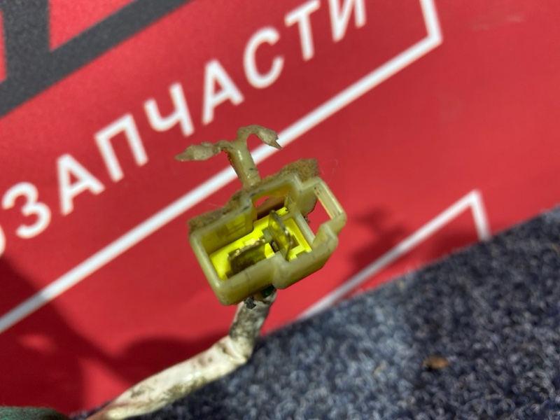 Стеклоподъемник, 12000 рублей, Солонцы