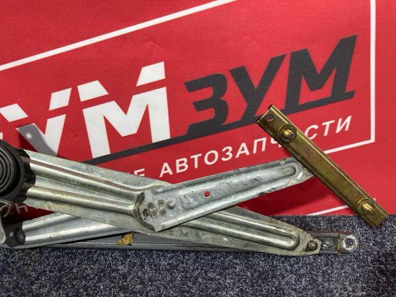 Стеклоподъемник, 12000 рублей, Солонцы