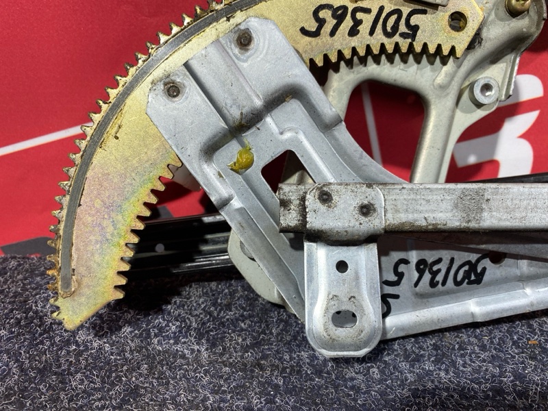 Стеклоподъемник, 5700 рублей, Солонцы