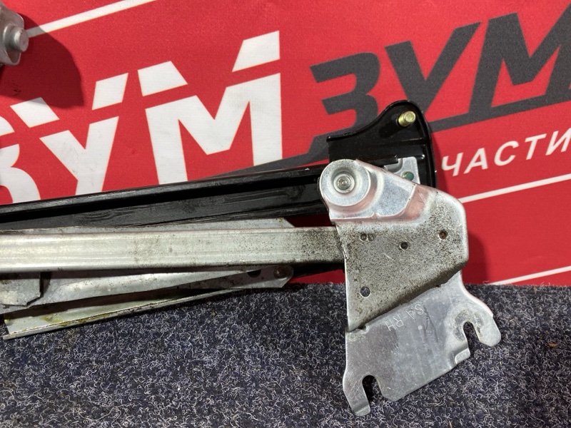 Стеклоподъемник, 5700 рублей, Солонцы