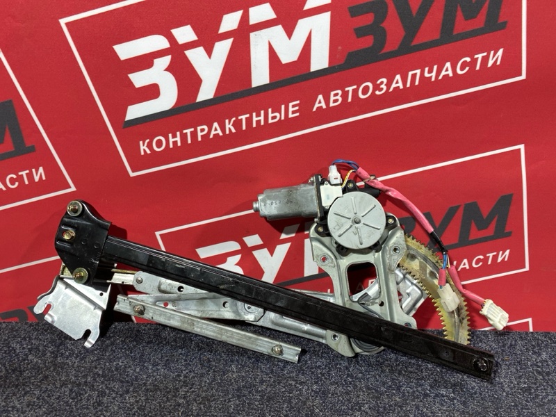 Стеклоподъемник, 5700 рублей, Солонцы