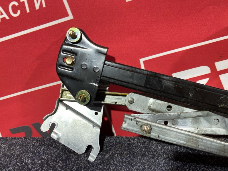 Стеклоподъемник, 5700 рублей, Солонцы