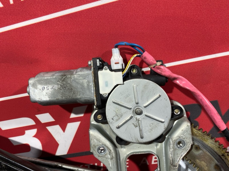 Стеклоподъемник, 5700 рублей, Солонцы