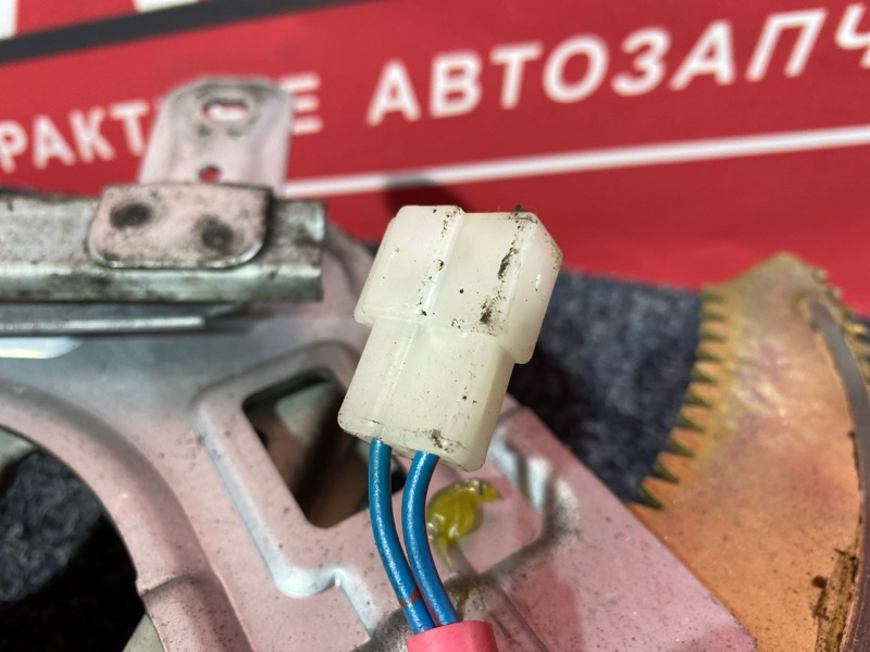 Стеклоподъемник, 5700 рублей, Солонцы