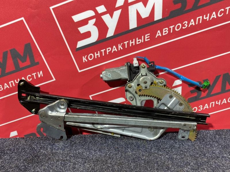 Стеклоподъемник, 4300 рублей, Солонцы