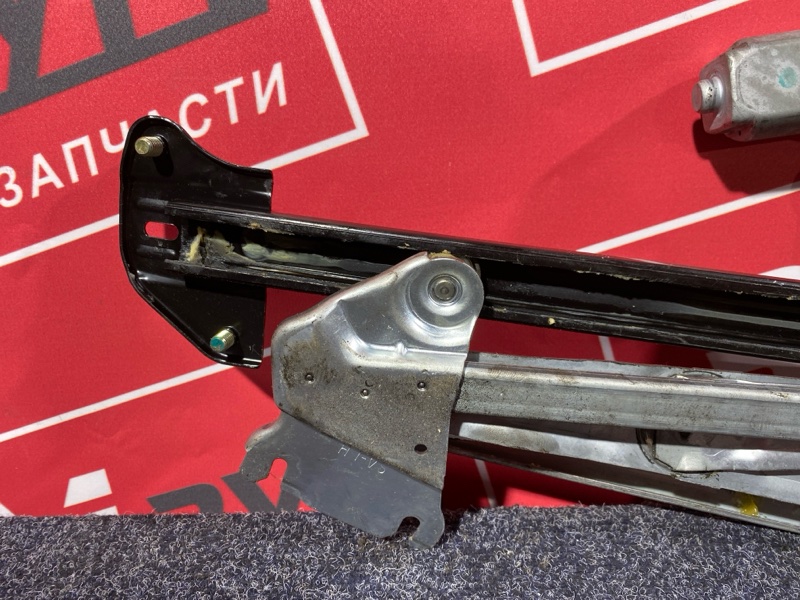 Стеклоподъемник, 4300 рублей, Солонцы